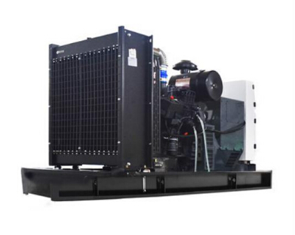 沈阳宗申动力8kw小型柴油发电机